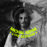 Bilety na: Michał Szpak Live Session