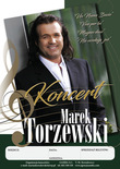 Bilety na: MAREK TORZEWSKI