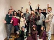 Bilety na: R - KONCERT FAMILIJNY - BAŚNIOWY BÓR - Muzyczne spotkania z PGE Polską Grupą Energetyczną