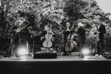 Bilety na: F - KONCERT KAMERALNY MUZYKA KARPAT