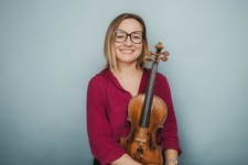 Bilety na: A - KONCERT SYMFONICZNY BARWY ROMANTYZMU