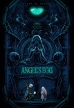 Bilety na: ANGEL'S EGG - 2D napisy