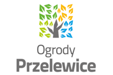Bilety na: Wstęp do Oranżerii i Ogrodu Dendrologicznego w Przelewicach
