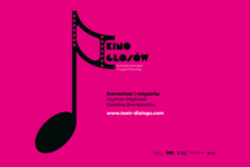 Bilety na: Kino głosów - sylwestrowa gala muzyki filmowej