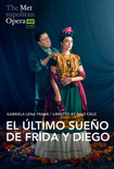 Bilety na: EL ULTIMO