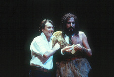 Bilety na: Piękna Helena