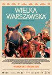 Bilety na: WIELKA WARSZAWSKA