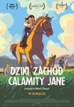 Bilety na: DZIKI ZACHÓD CALAMITY JANE