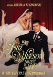 Bilety na: FRIZ & WERSOW. MIŁOŚĆ W CZASACH ONLINE