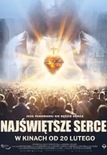 Bilety na: NAJŚWIĘTSZE SERCE