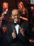 Karnet: 4. FESTIWAL WIESŁAWA OCHMANA