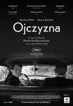 Bilety na: OJCZYZNA
