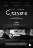 Bilety na: OJCZYZNA 2D NAPISY