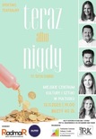 Bilety na: TERAZ ALBO NIGDY