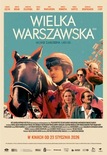 Bilety na: WIELKA WARSZAWSKA 