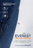 Bilety na: EVEREST: DRUGA STRONA