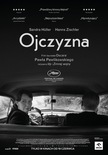 Bilety na: OJCZYZNA
