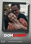 Bilety na: Dom dobry