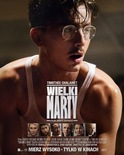 Bilety na: WIELKI MARTY