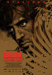 Bilety na: RAMBO: PIERWSZA KREW
