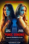 Bilety na: POMOC DOMOWA