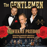 Bilety na: The Gentlemen Show