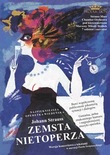 Bilety na: Johann Strauss