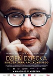 Bilety na: Dzień dziecka księdza Jana Kaczkowskiego