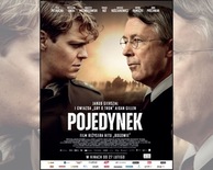 Bilety na: Pojedynek