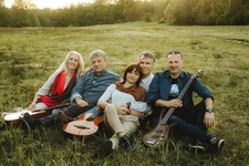 Bilety na: Koncert zespołu WSZYSTKIEGO NAJLEPSZEGO