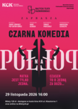 Bilety na: Pół na pół