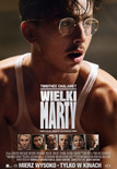 Bilety na: Wielki Marty (NAP)