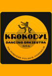 Bilety na: Krokodyl Dancing Orkiestra