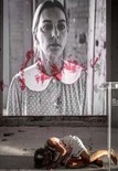Bilety na: Teatr Polska