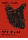 Bilety na: WSTYD: LECHIAN PARADISE | KONCERT