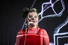 Bilety na: Bez nadzienia