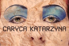 Bilety na: Caryca Katarzyna