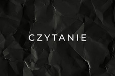 Bilety na: Dzwony z Corneville