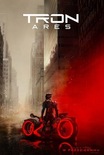 Bilety na: Tron: Ares (2D dubbing)