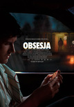 Bilety na: OBSESJA