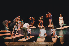 Bilety na: Teatr Atofri JogAkcje