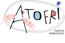 Bilety na: TEATR ATOFRI Koncert