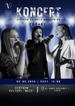 Bilety na: Koncert uczniów Centrum Rozwoju Muzycznego VOCART w Lubinie 