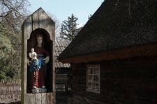 Bilety na: Park Etnograficzny w Toruniu 2026