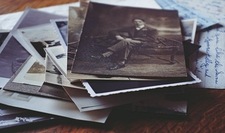 Bilety na: Z dziada pradziada. Przygoda z genealogią.