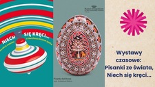 Bilety na: Wystawy czasowe 2026