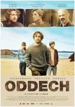 Bilety na: Oddech - Klub Filmowy 