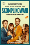 Bilety na: Skomplikowani
