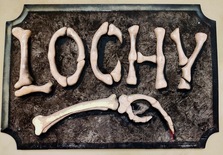 Bilety na: Lochy Zamkowe