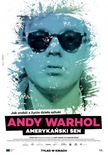 Bilety na: Andy Warhol. Amerykański sen.